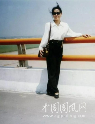 微信圖片_20190124101808.jpg