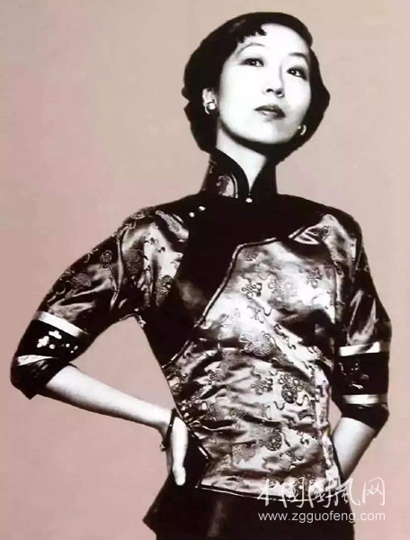 張愛玲.jpg