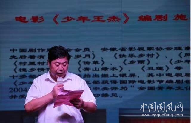 微信圖片_20190213170454.jpg