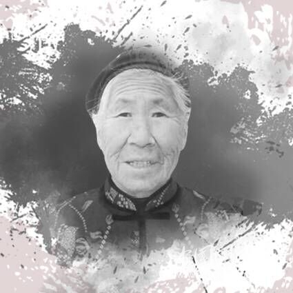 QQ圖片20190219174727.jpg