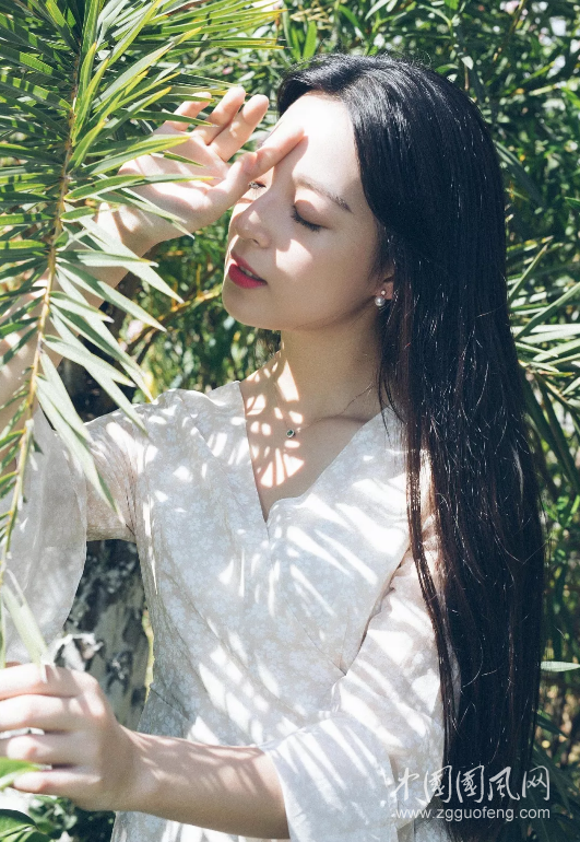 QQ截圖20190221183215.png