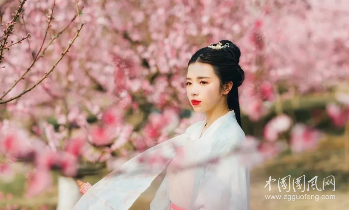 QQ截圖20190218192201.png