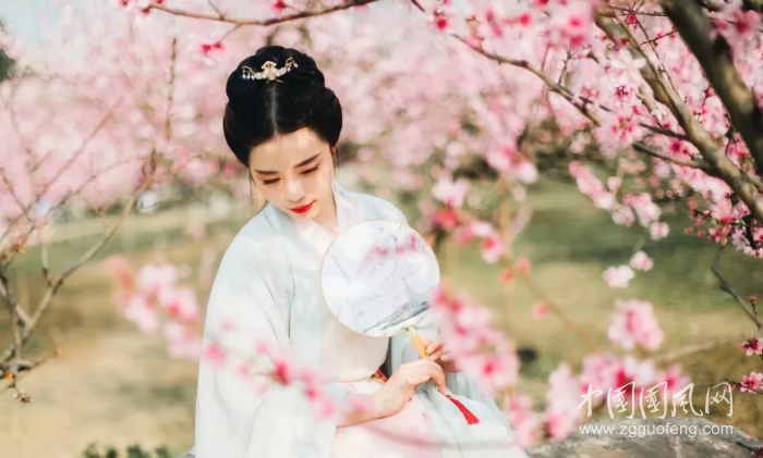 QQ截圖20190218192144.png