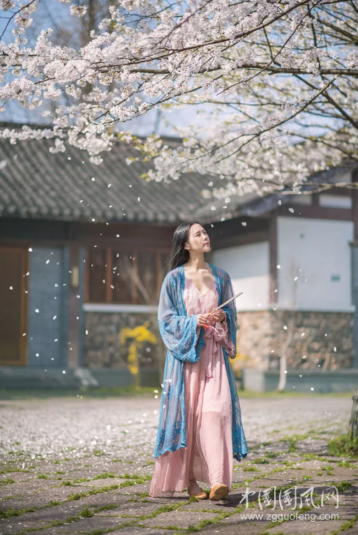 QQ截圖20190224140619.png