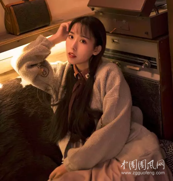 QQ截圖20190312195125.png