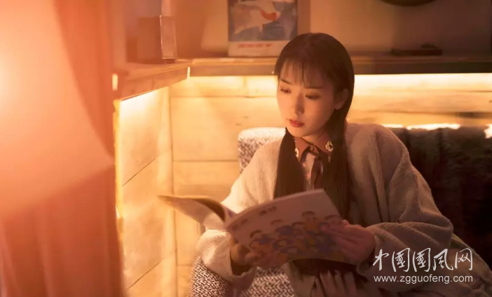 QQ截圖20190312195111.png