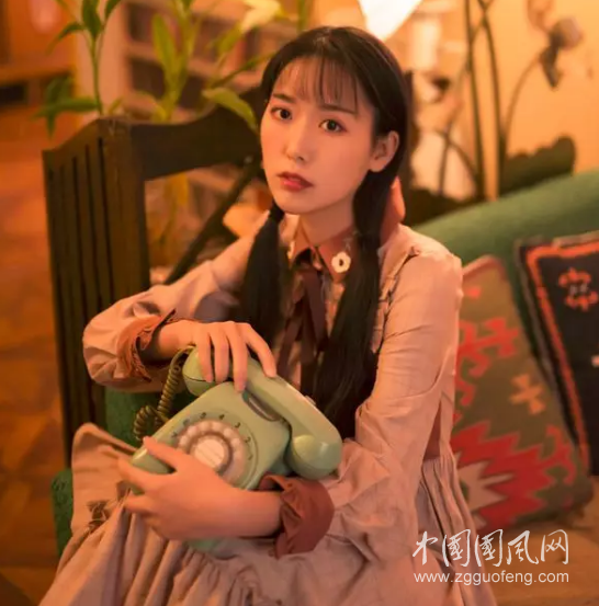 QQ截圖20190312195102.png