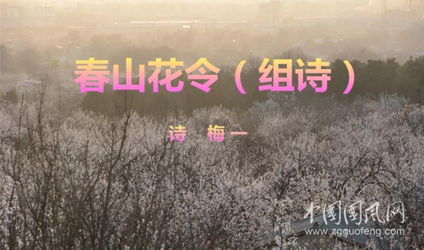 微信圖片_20190318104512.jpg
