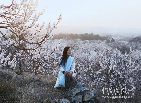 微信圖片_20190318104500.jpg