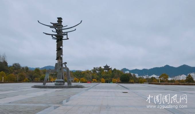 鈍器.jpg