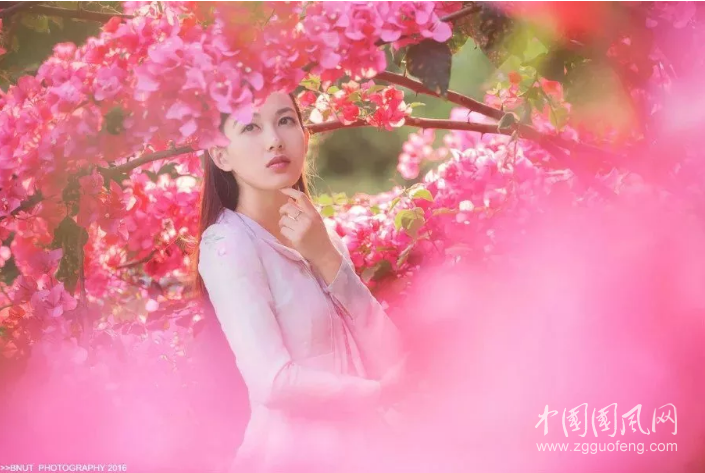 QQ截圖20190329193327.png