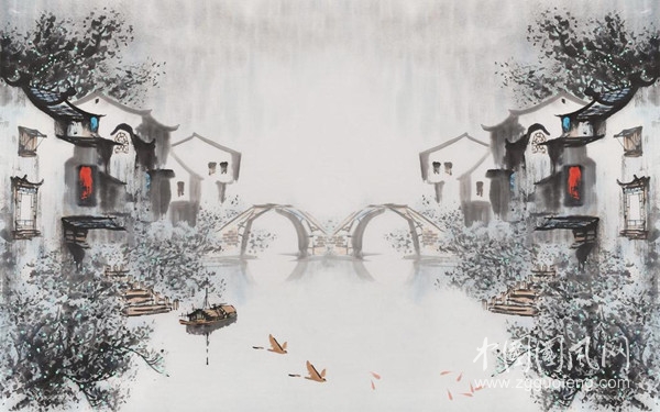 張潔4.jpg