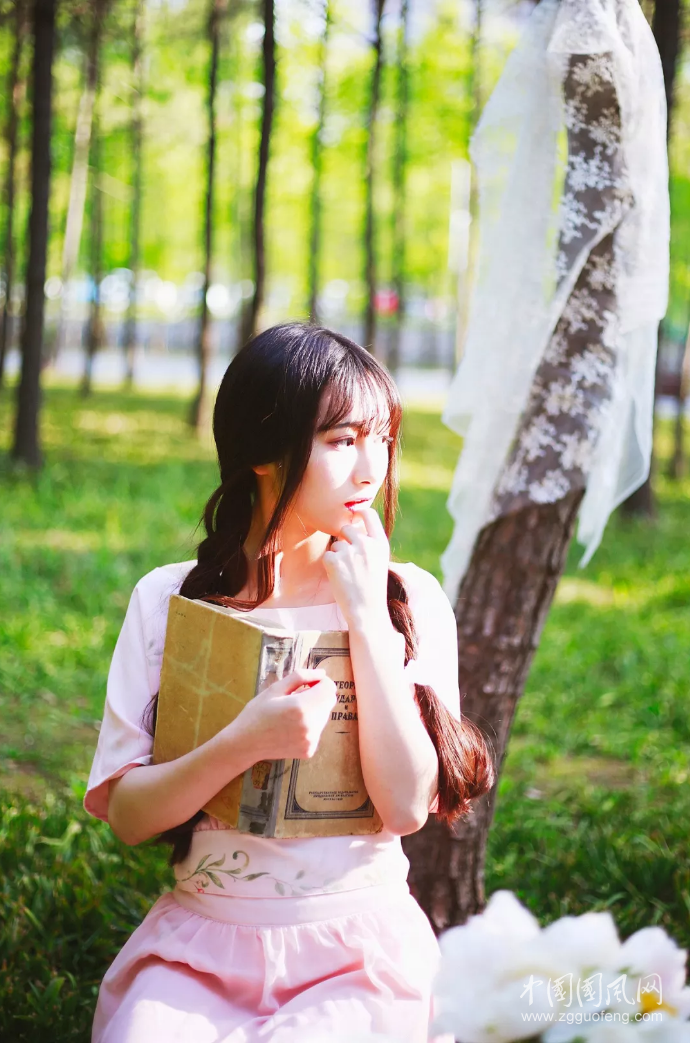 QQ截圖20190329193836.png