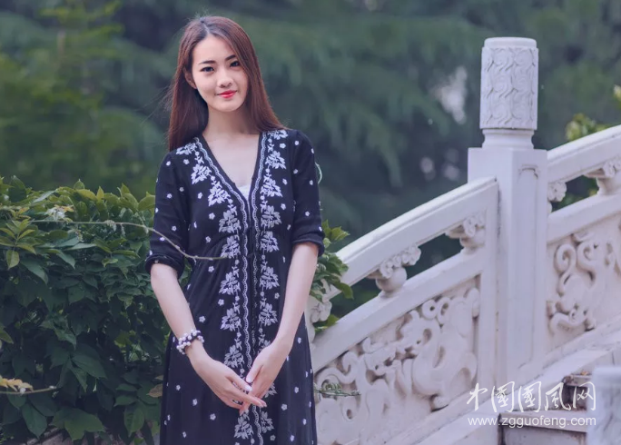 QQ截圖20190403142749.png