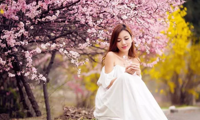 QQ截圖20190403140736.png