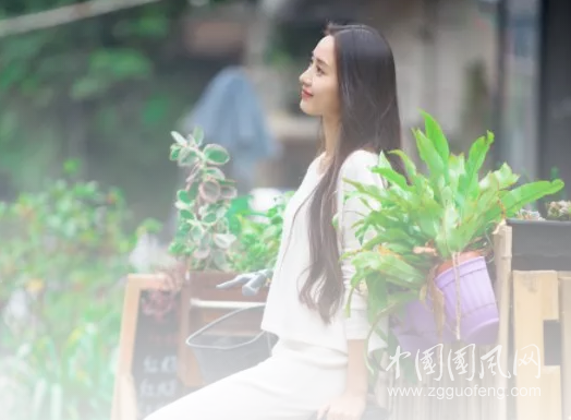 QQ截圖20190414152928.png