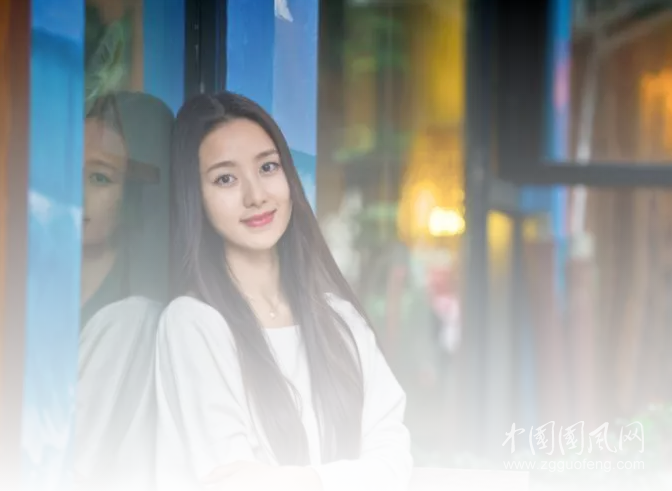 QQ截圖20190414152921.png