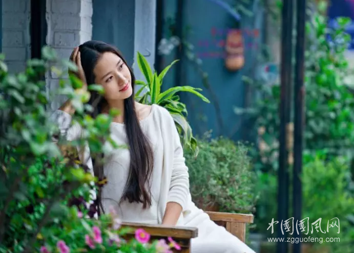 QQ截圖20190414152910.png
