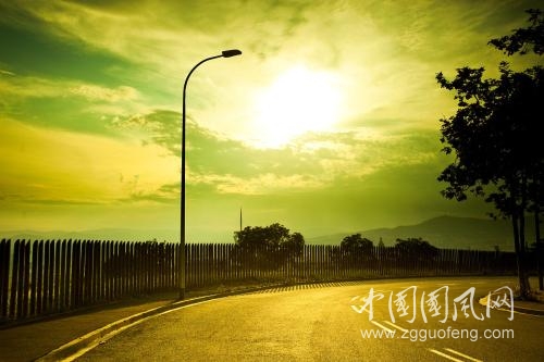 路上風景.jpg