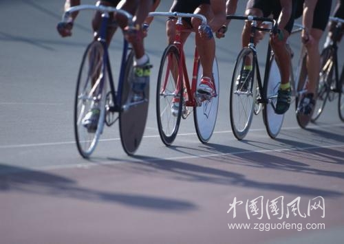 車(chē).jpg
