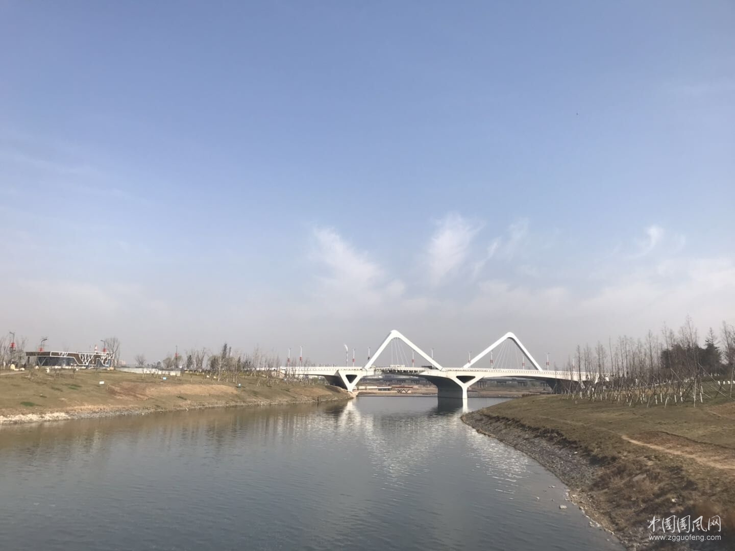 QQ圖片20190428160653.jpg