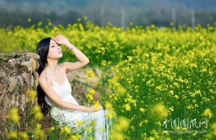 QQ截圖20190412181801.png