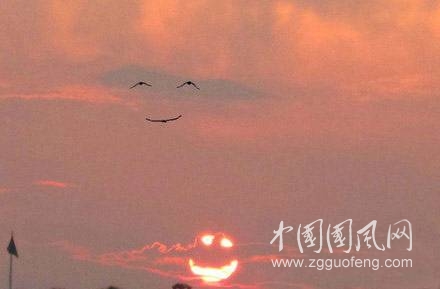 微笑.jpg