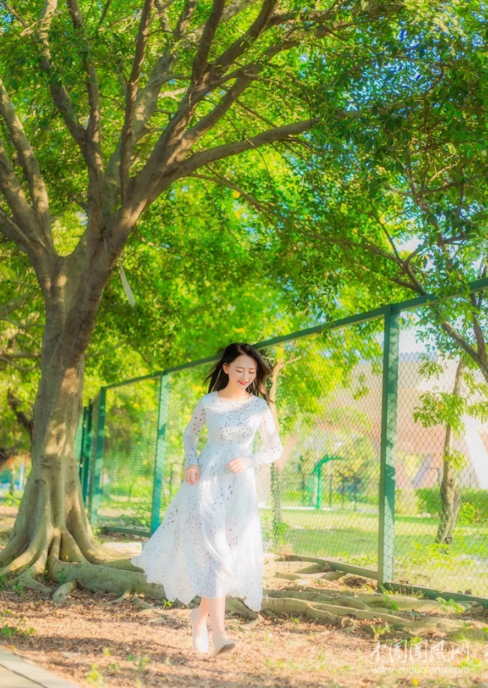 QQ截圖20190510175152.png