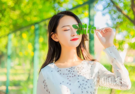 QQ截圖20190510175134.png