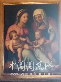 圖片2.png