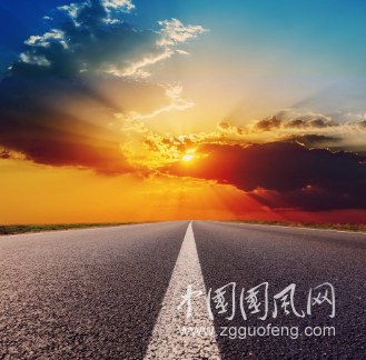 化繁為簡.png