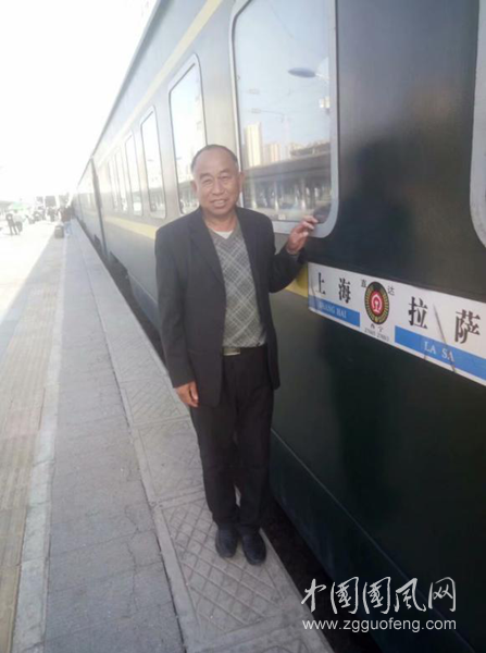 圖片1.png