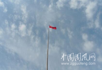 紅旗.jpg