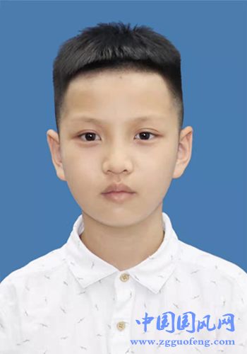 圖片1.png