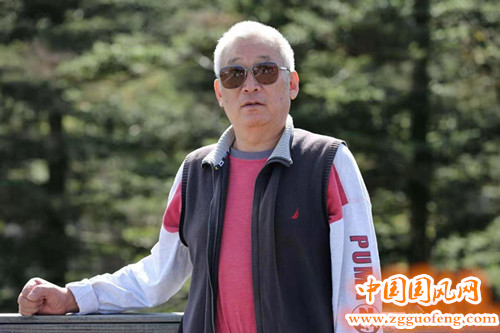 陳李林.jpg