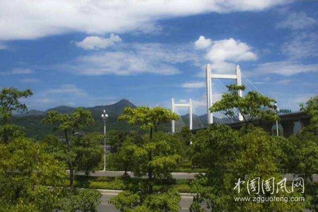 空氣.jpg
