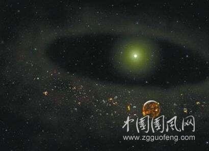 每一個(gè)高大也是塵埃
