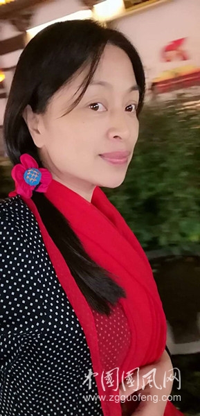微信圖片_20191111084550.jpg