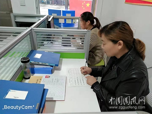 c8a451d04009352eeb7db2a13e8c175_副本.jpg