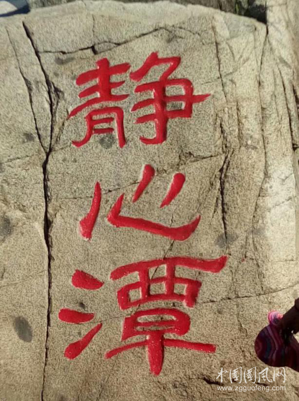 圖片4.png