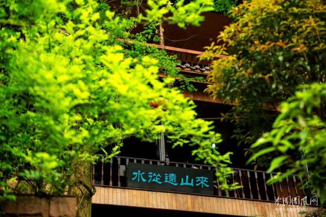 QQ圖片20191220160201.jpg