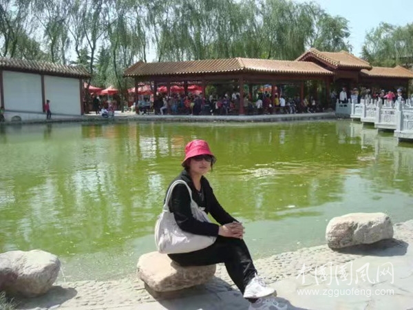 5ccff4e24c2e25449a49f8921c1f747_副本.jpg