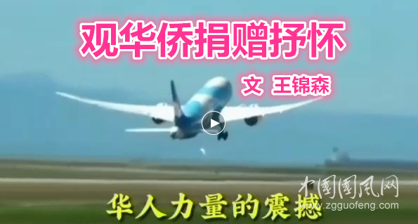 微信圖片_20200208125029.png