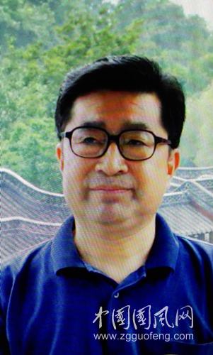 圖片1.png