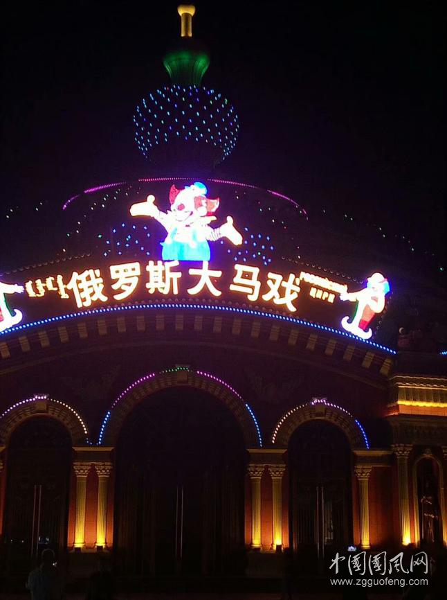 圖片9.png