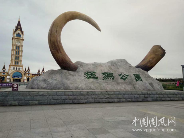 圖片2.png