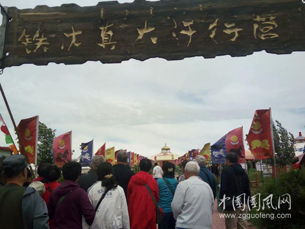 圖片1.png