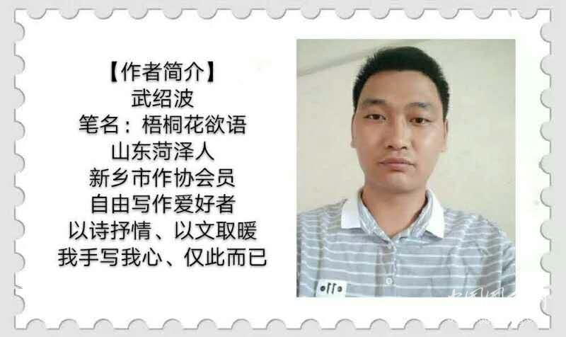 微信圖片_20200229160117.jpg