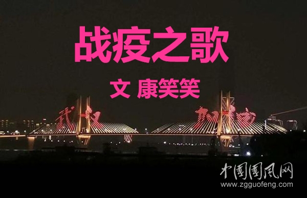 timg (3)_副本.jpg