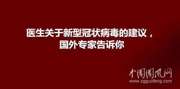 u=2811199920,914134360&fm=26&gp=0_副本.jpg